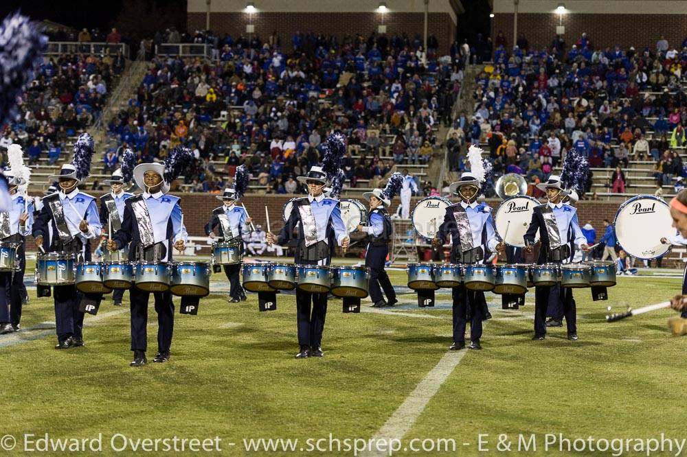 MarchBand-Byrnes -145.jpg